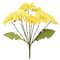 Yellow Gerbera Daisy Bush by Ashland&#xAE;
